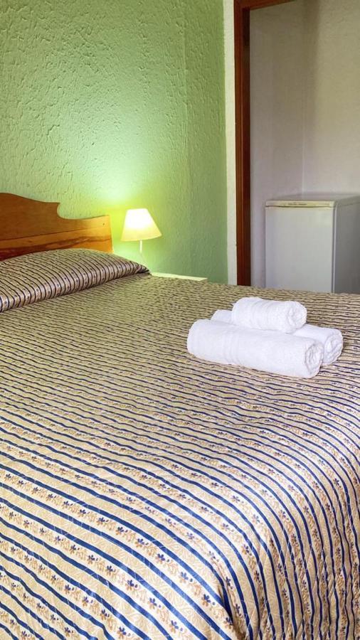 Pousada Green Valley São Roque Εξωτερικό φωτογραφία